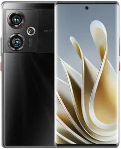 Замена камеры на телефоне Nubia Z50 в Новосибирске